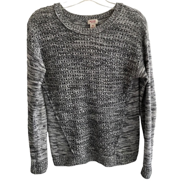 Mossimo Supply | Sweater - Picture 11 of 13